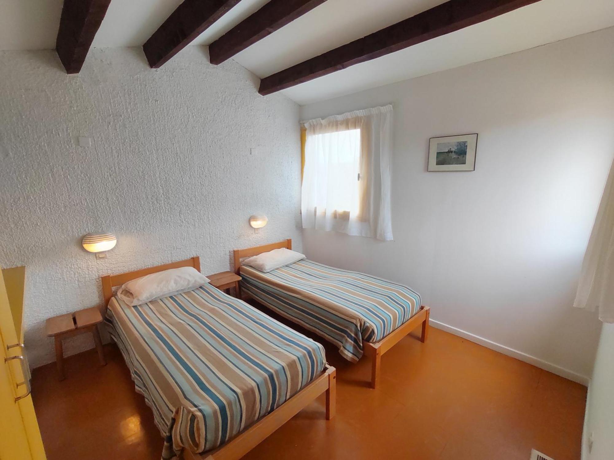 Village Bord De Ciel Caylus Δωμάτιο φωτογραφία