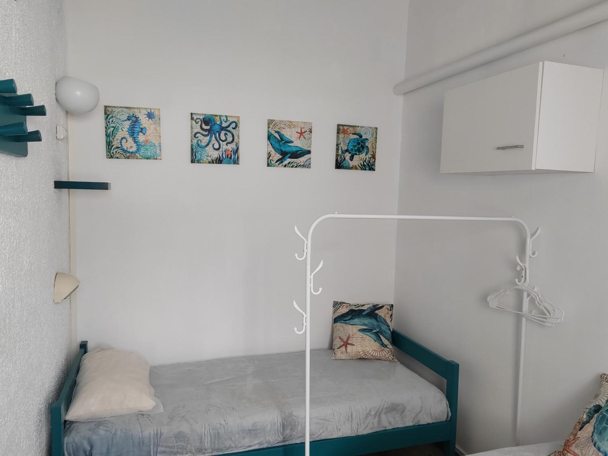 Village Bord De Ciel Caylus Εξωτερικό φωτογραφία