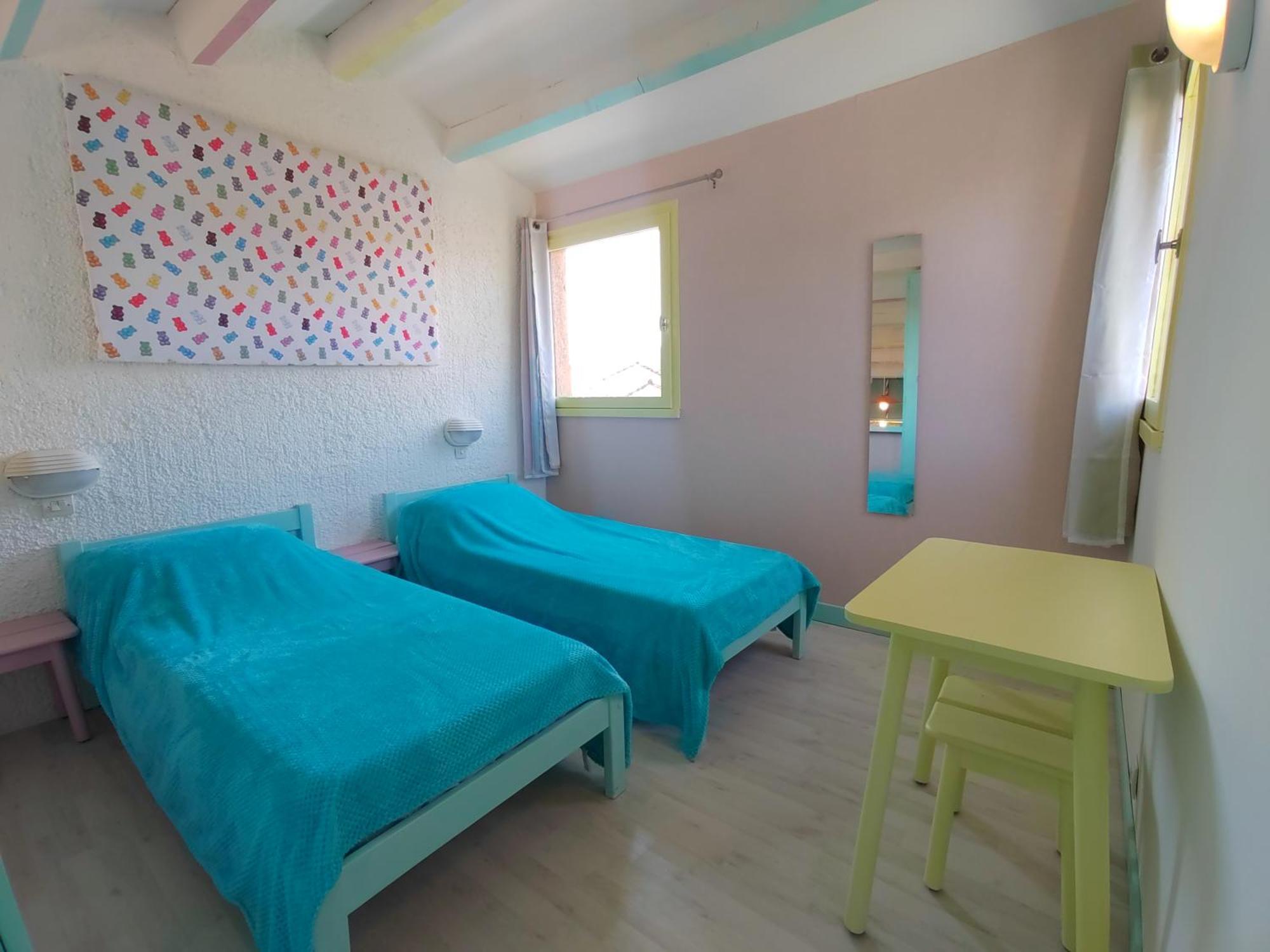 Village Bord De Ciel Caylus Εξωτερικό φωτογραφία