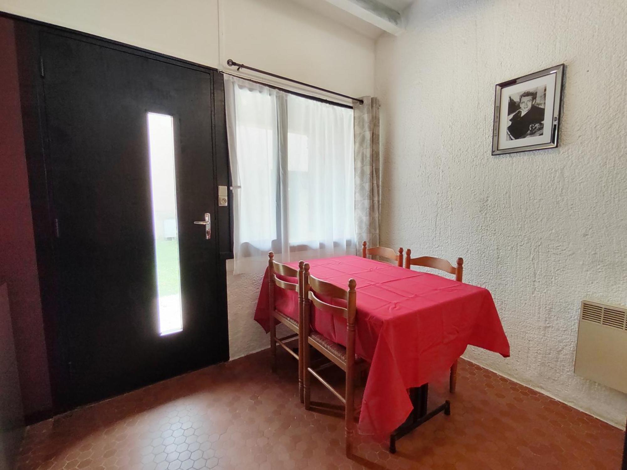 Village Bord De Ciel Caylus Εξωτερικό φωτογραφία